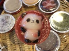-元氏钵仔糕(北京路店)