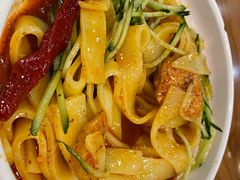 -巴依老爷新疆美食(望京小街店)