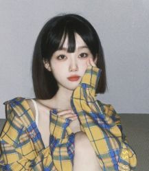 -SAKURA美发沙龙