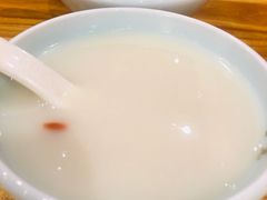 -古觉面片(科技路天朗蓝湖树店)