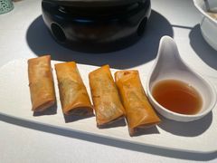 -醉舍·新淮扬菜(长宁龙之梦店)