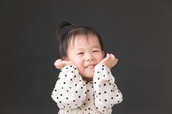 -NICE KIDS 奈时儿童摄影