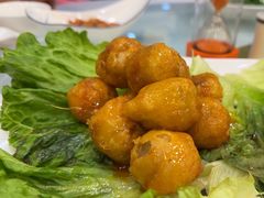 -椿记烧鹅(北门店)