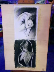 -见雾TATTOO STUDIO