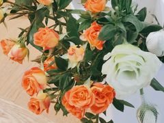 -西檬树SIMON·T轻奢蛋糕(大东方Max店)