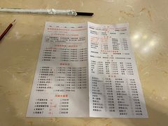 -勇记干锅居(德阳店)