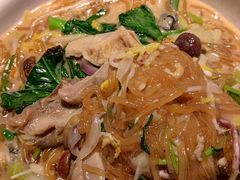 -海市蜃楼花园主题餐厅(石顶店)