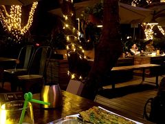 -JUKEBOX玖部音乐餐厅(华侨城店)