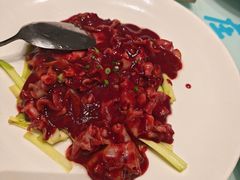 红糟螺片-王庄阿咪海鲜大排档(象园店)