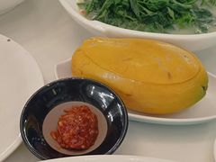 -五谷芳乳鸽王(海景店)