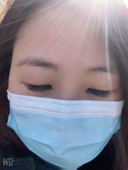 -JX今喜美甲美睫