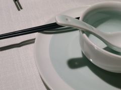 -半勺·新徽菜(银泰城店)