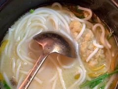 -云海肴云南菜·蒸汽石锅鱼(北京良乡华冠店)