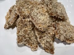 -铜锣湾·有麝自然香(重庆新天地店)