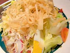 -京鹿料理(荟聚店)