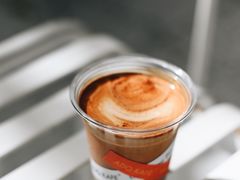 -ADO KAFE(大学城店)