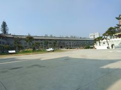 -中国钧瓷文化园