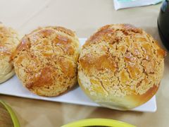 -吉莲利苑海鲜酒家(珠海拱北29年老字号店)