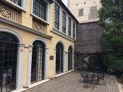 iphone_upload_pic-福1039(愚园路店)