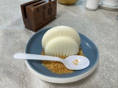 -华源餐厅·海鲜大排档(日月贝店)
