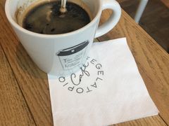 -Egg•Allday Brunch(襄阳北路店)