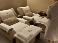 -手技王·影院足道·SPA(深圳之眼店)