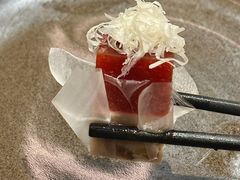 -青年公社烤鸭(肇嘉浜路店)