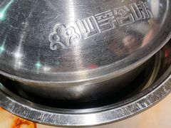 -四季合味椰子鸡(南山大冲店)