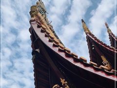 -岳阳楼景区