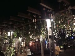 -古北烤鸭王I古北水镇景区店