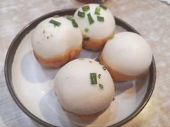 -老上海里弄味道(知春路店)