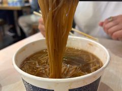 -炸翻天 Wok Master Taiwanese Restaurant