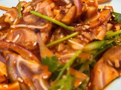 -山河屯铁锅炖·非遗铁锅炖(华强北店)