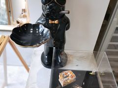 -光作面包Voila Lumiere(中山店)