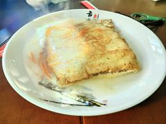 -春發合饭庄