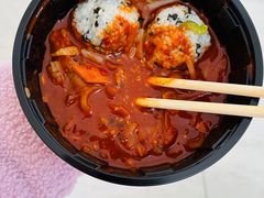 -HONGA HONGA雄家(曹路店)