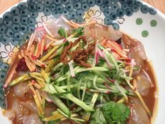 -上关雪東北菜(中房金谊店)