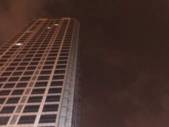 -满堂春特色餐馆