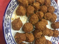 -北大地皖峰饭馆