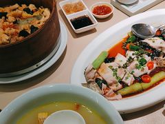 -味妙顺德厨房(绿地缤纷城店)
