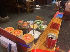 -红运火锅·中国名火锅·国风演绎(省体店)