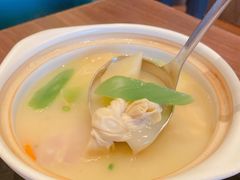 -十里弄堂(K11店)
