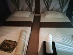 -Let's Relax Spa(Phuket 3rd Street)