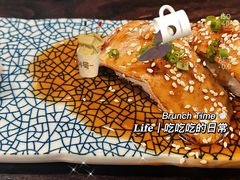 -哥哥の深夜食堂(红松东路店)