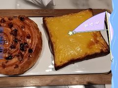 -哈根达斯(虹口店)