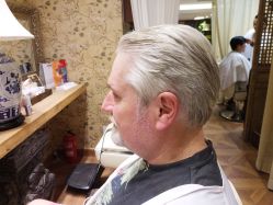 -Every Day Hair Studio