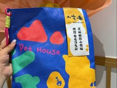 -山宅一喵德文卷毛猫舍