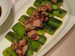 -王府井酒店(金桥港湾店)