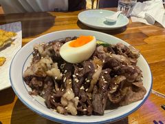 -佳思多食品料理超市(园区店)