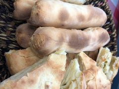 -黄河轩民间菜(吉祥街店)